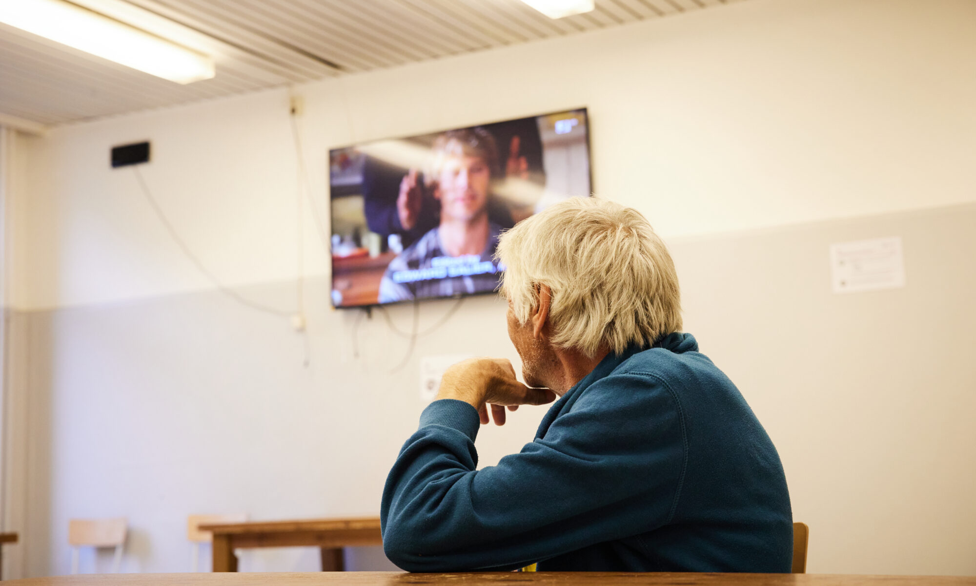 PikAs-Kicken-und-Fernsehen