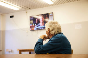 PikAs-Kicken-und-Fernsehen