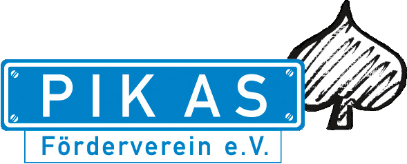 Förderverein PIK AS e.V.